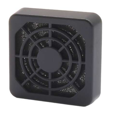 گارد فن پلاستیکی فیلتر دار 4×4
