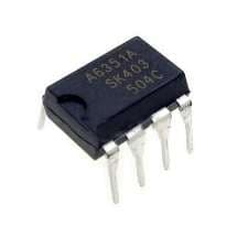 A6351 org