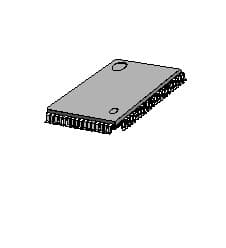 S5L9286F01-00 smd