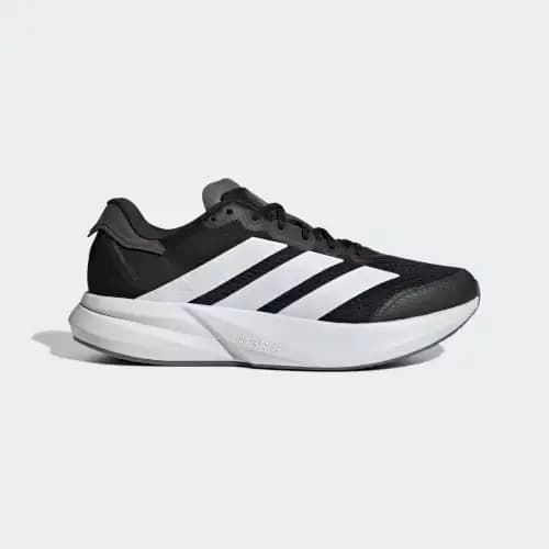 کفش رانینگ آدیداس دورامو اسپید ۲ (Adidas Duramo Speed 2)