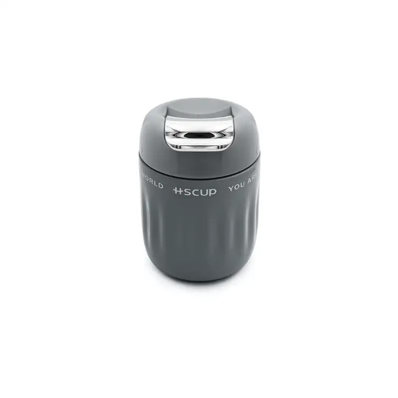 تراول ماگ اچ اس کاپ HSCUP (۲۲۰ میلی‌لیتر) مدل 977 — تصویر ۲