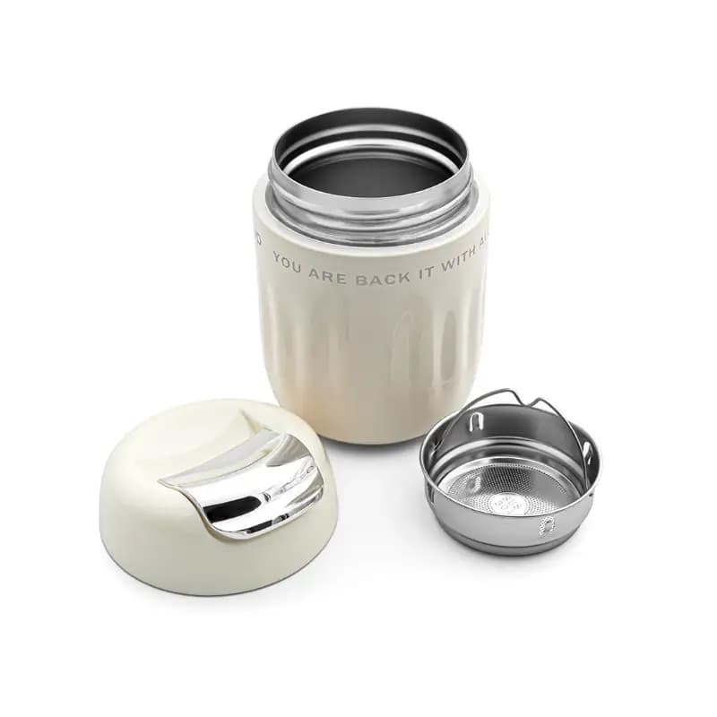 تراول ماگ اچ اس کاپ HSCUP (۲۲۰ میلی‌لیتر) مدل 977 — تصویر ۴