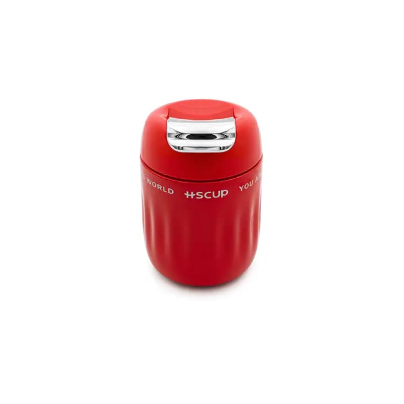 تراول ماگ اچ اس کاپ HSCUP (۲۲۰ میلی‌لیتر) مدل 977