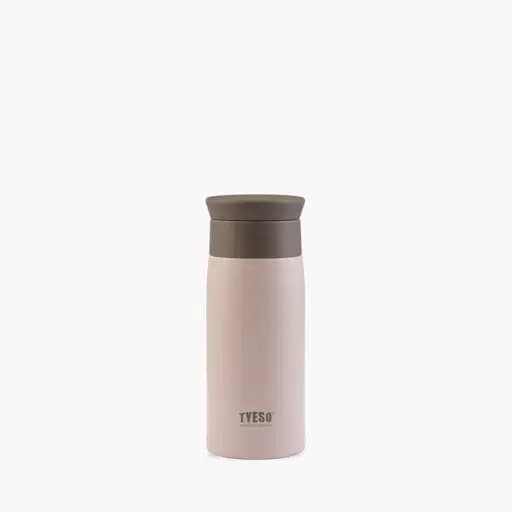 تراول ماگ تایسو 350 میل مدل TS-8729B TYESO — تصویر ۶