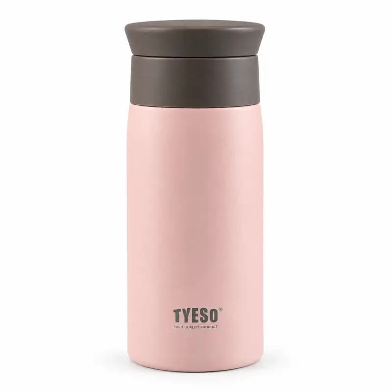 تراول ماگ تایسو 350 میل مدل TS-8729B TYESO