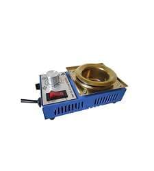 وان قلع 280 وات قطر دهانه 8CM مدل M-31C