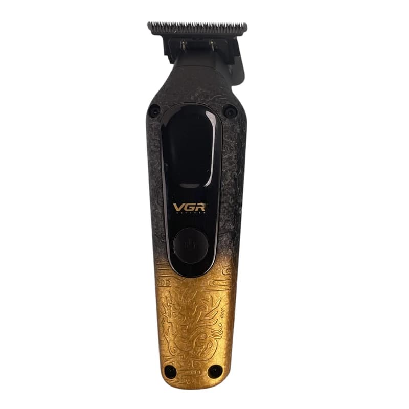 ماشین اصلاح V-879T