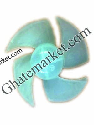 پروانه سشوار – قطر 5.5 سانتی متر