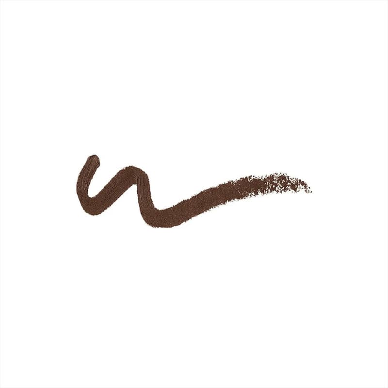 مداد چشم کیکو میلانو مدل Smart Colour eye pencil 04 — تصویر ۲