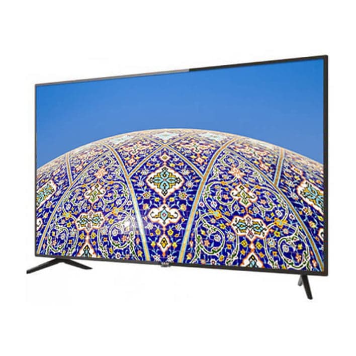 تلویزیون ال ای دی سام UA39T4550TH — تصویر ۲