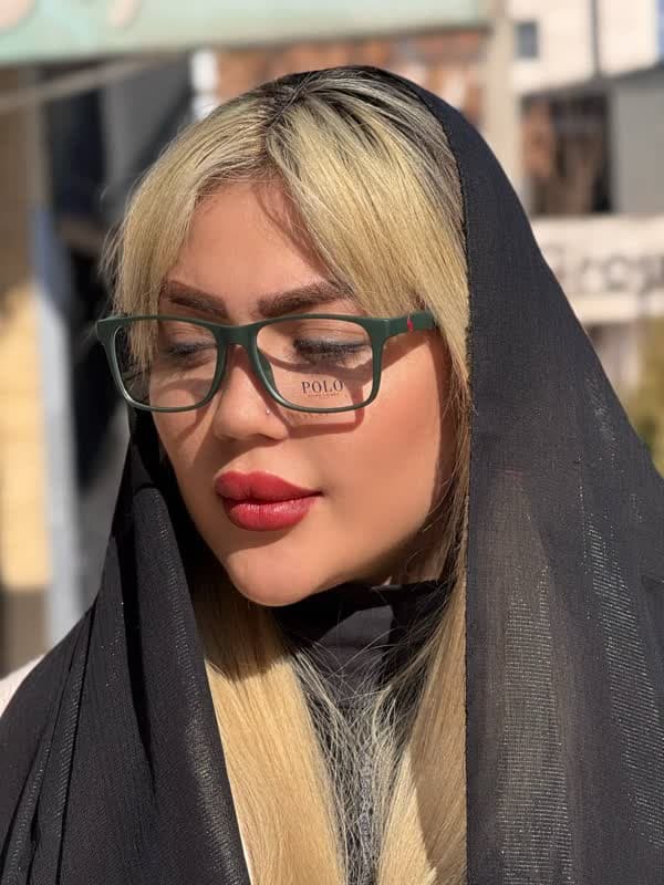 عینک طبی برند پولو مدل PH2237 — تصویر ۱۰
