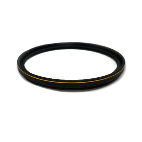 فیلتر لنز یووی اشمیت مدل Schmidt S-MCUV 58mm — تصویر ۲