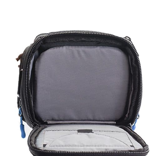 کیف دوربین عکاسی کانن مدل Canon Z20 Camera Bag — تصویر ۶