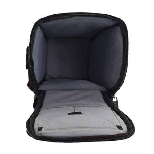 کیف دوربین عکاسی نیکون Nikon N102 Case — تصویر ۴