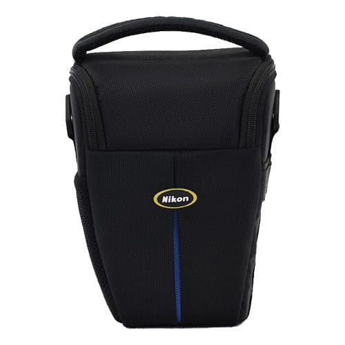کیف دوربین عکاسی نیکون Nikon N102 Case