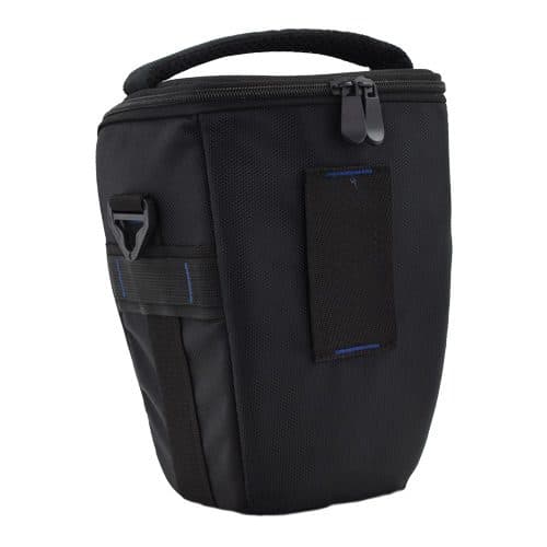 کیف دوربین عکاسی نیکون Nikon N102 Case — تصویر ۵