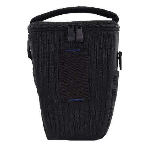 کیف دوربین عکاسی نیکون Nikon N102 Case — تصویر ۳