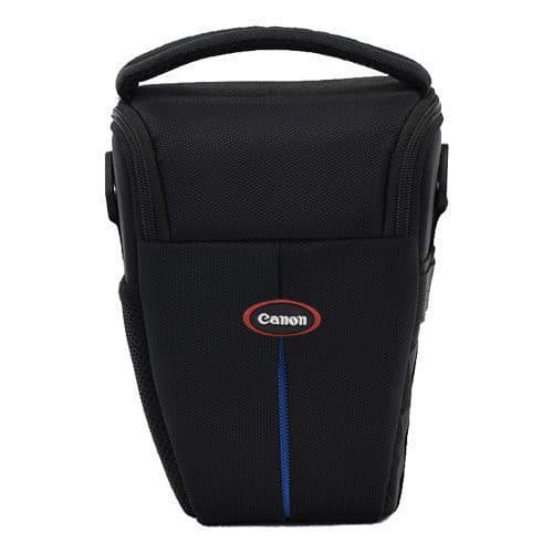 کیف دوربین عکاسی کانن Canon C102 Case
