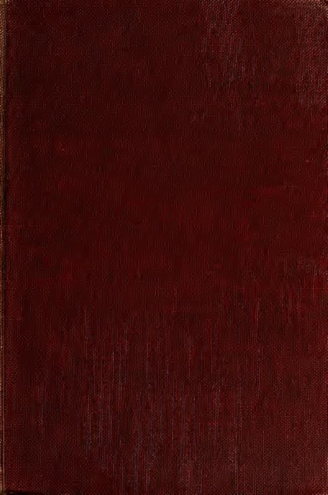 کتاب مجموعه آثار تولستوی (Complete Works of Tolstoy) نسخه انگلیسی PDF | لئو تولستوی