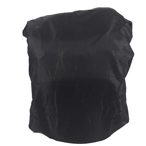 کیف دوربین عکاسی کانن مدل Canon 201 Camera Bag — تصویر ۴