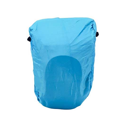 کیف دوربین عکاسی نیکون مدل Nikon 202 Camera Bag — تصویر ۶