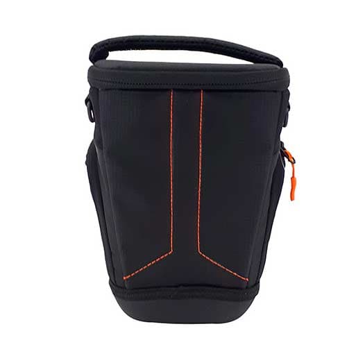 کیف دوربین عکاسی نیکون مدل Nikon 202 Camera Bag — تصویر ۴