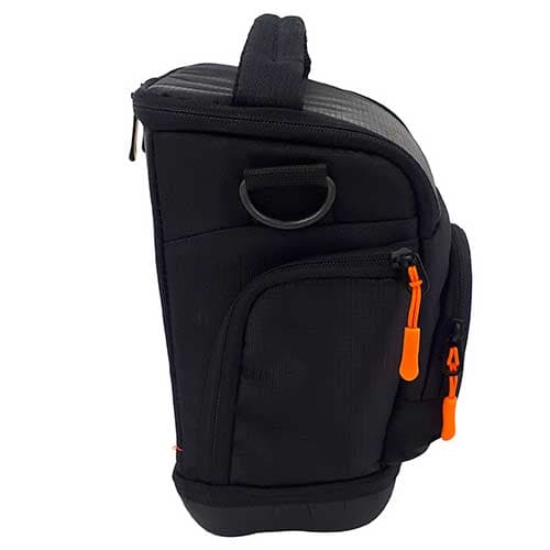 کیف دوربین عکاسی نیکون مدل Nikon 202 Camera Bag — تصویر ۲