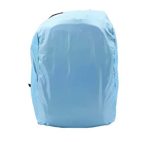 کوله پشتی دوربین پروفاکس Profox P501 Camera Bag — تصویر ۳