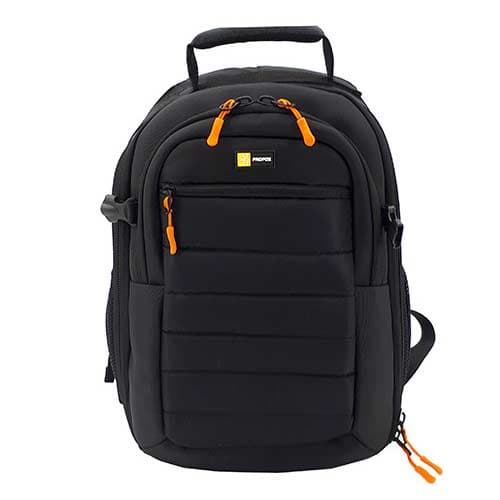 کوله پشتی دوربین پروفاکس Profox P501 Camera Bag