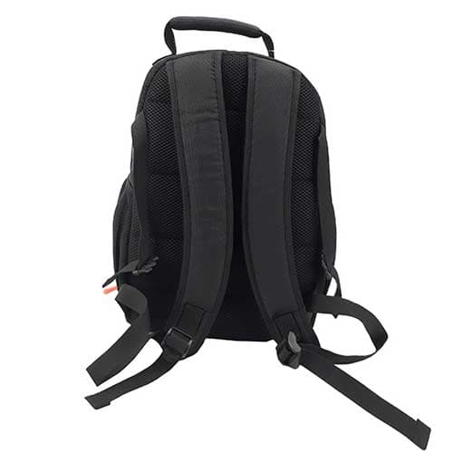 کوله پشتی دوربین پروفاکس Profox P501 Camera Bag — تصویر ۴