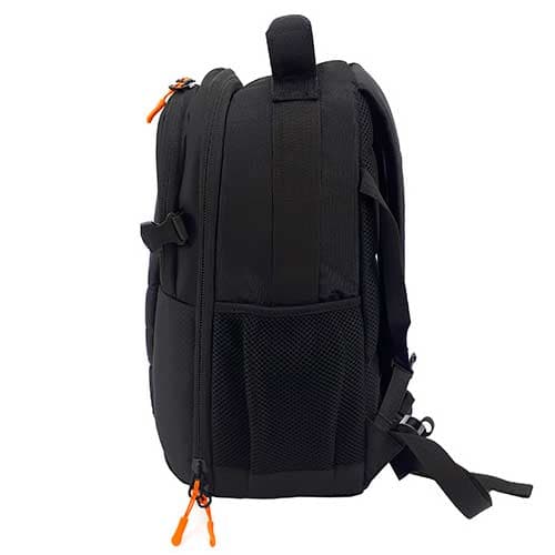 کوله پشتی دوربین پروفاکس Profox P501 Camera Bag — تصویر ۵