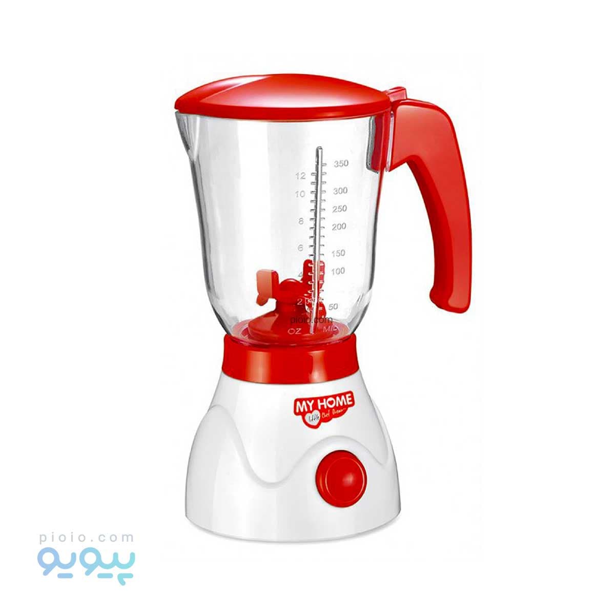 اسباب بازی مخلوط کن MY HOME آیتم 3212 تک و عمده — تصویر ۴