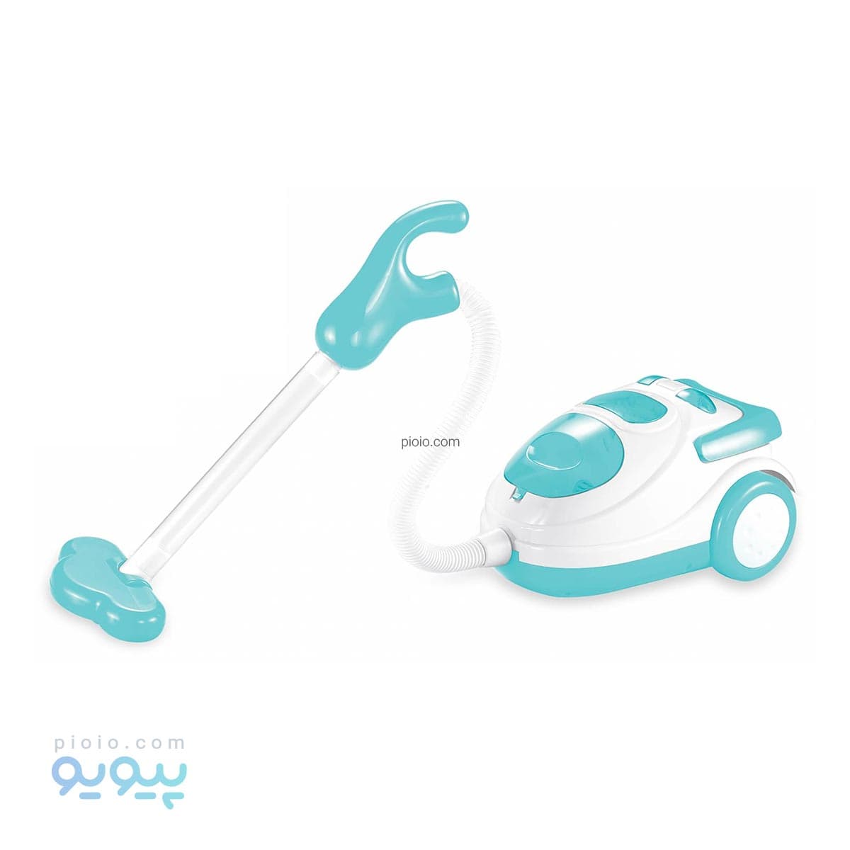 اسباب بازی جارو برقی مدل my home 3213 تک و عمده