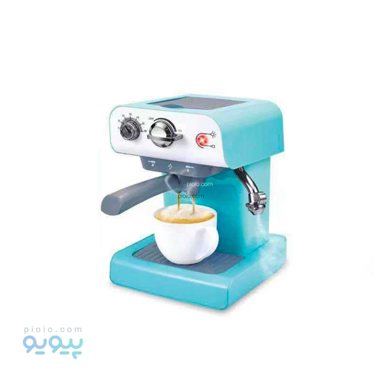اسباب بازی اسپرسو ساز My home آیتم 3258 عمده و کارتنی — تصویر ۷