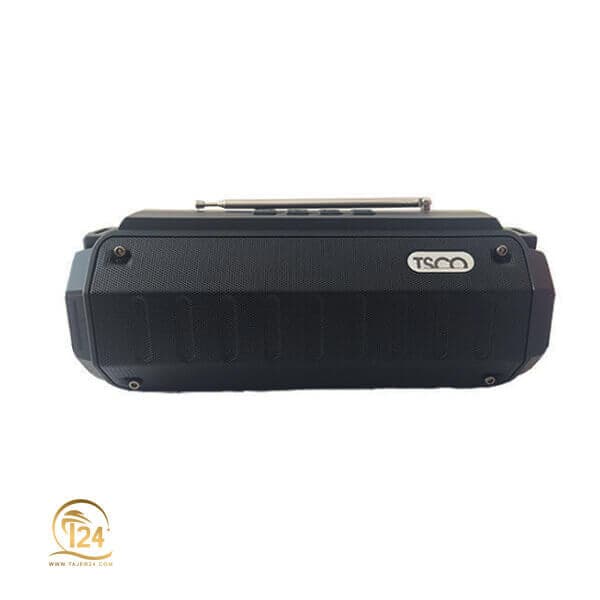 اسپیکر شارژی TSCO (تسکو) مدل TS 2316 — تصویر ۲