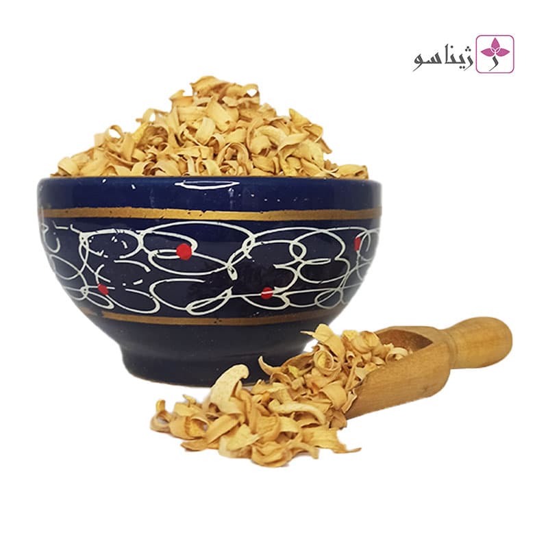 بهار نارنج (بهار مرکبات) – 50 گرم