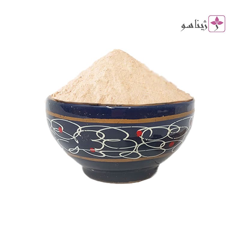 پودر پیاز- 50 گرم
