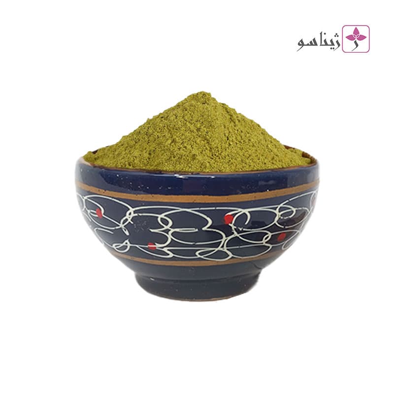پودر برگ بو – 50 گرم