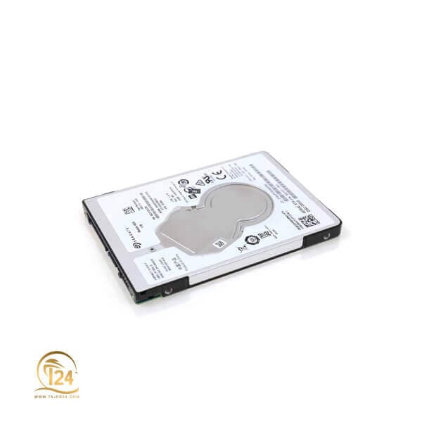 هارد لپ تاپی 2.5 اینچ SEAGATE ظرفیت 1 ترابایت