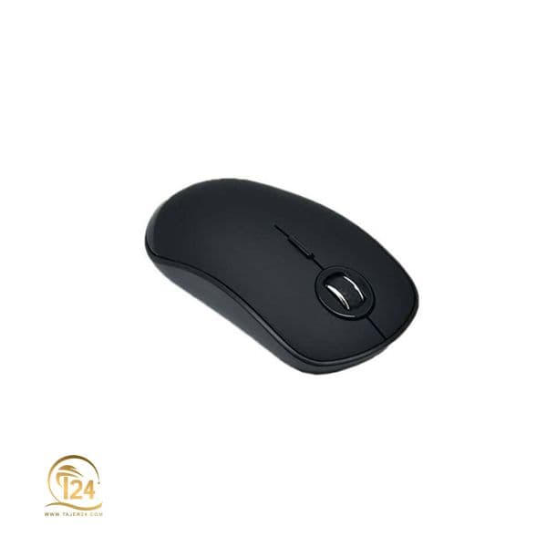 ماوس بی سیم TSCO مدل TM 669 W — تصویر ۴