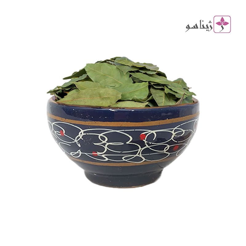 برگ بو -50 گرم