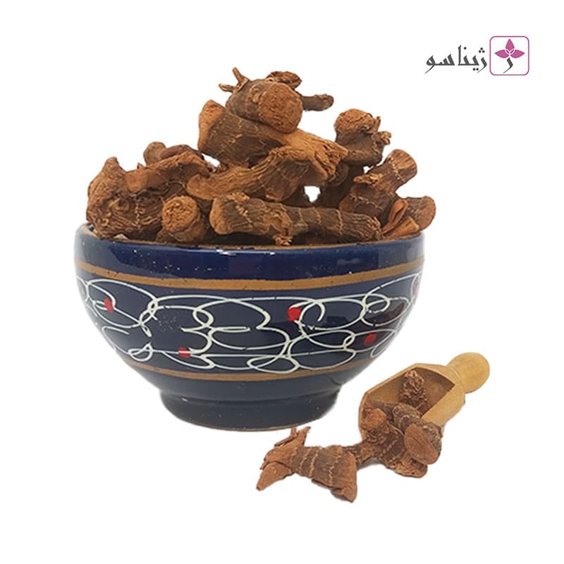قلنجان – 50 گرم