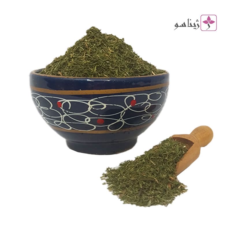 شوید خشک – 50 گرم