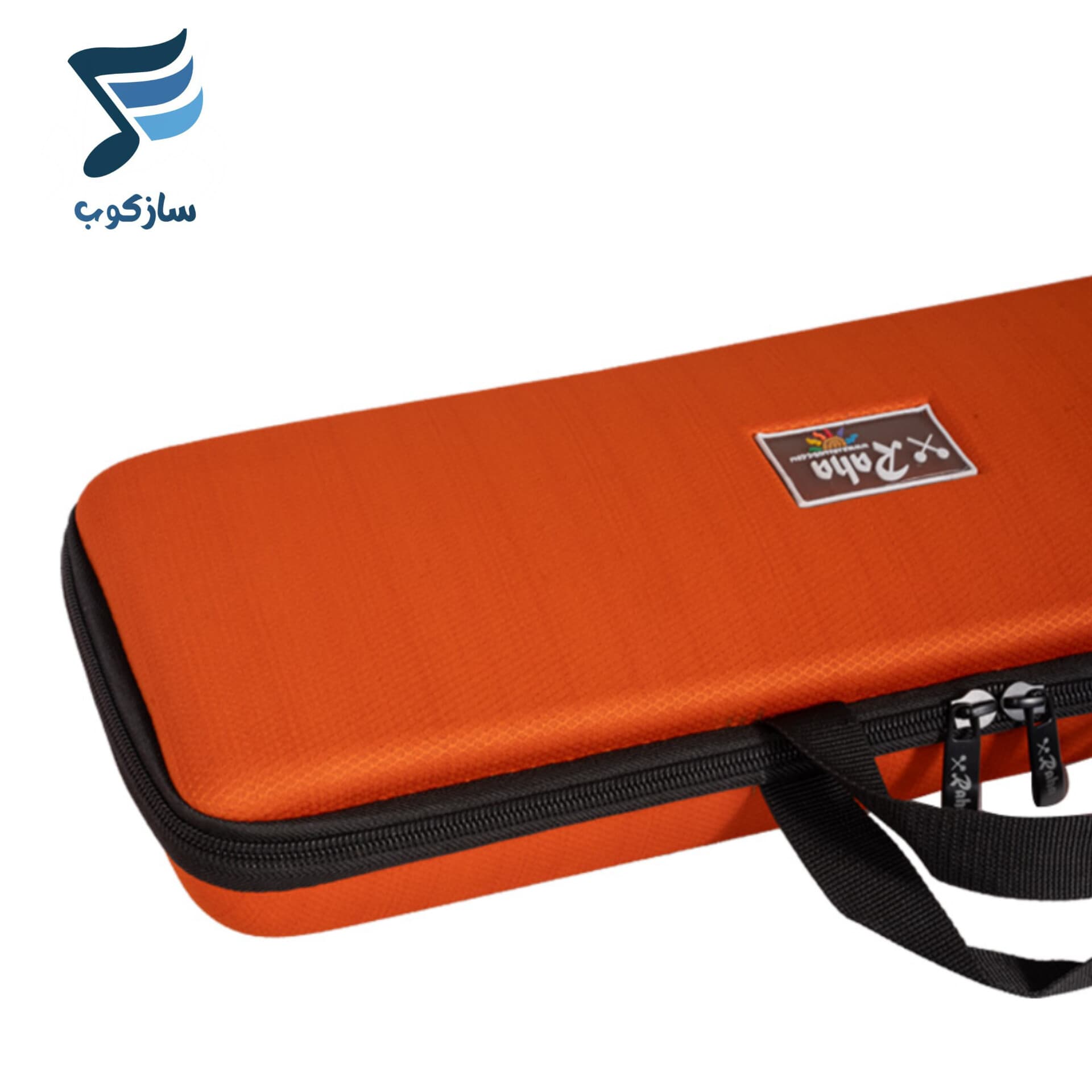 هاردکیس بلز دیما کیس — تصویر ۵