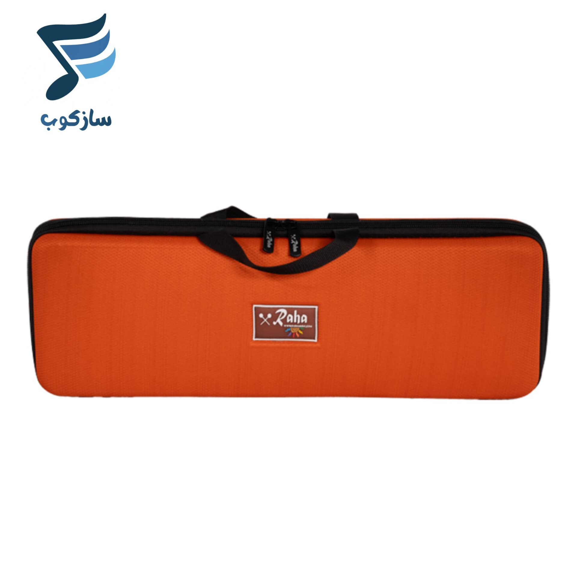 هاردکیس بلز دیما کیس — تصویر ۲