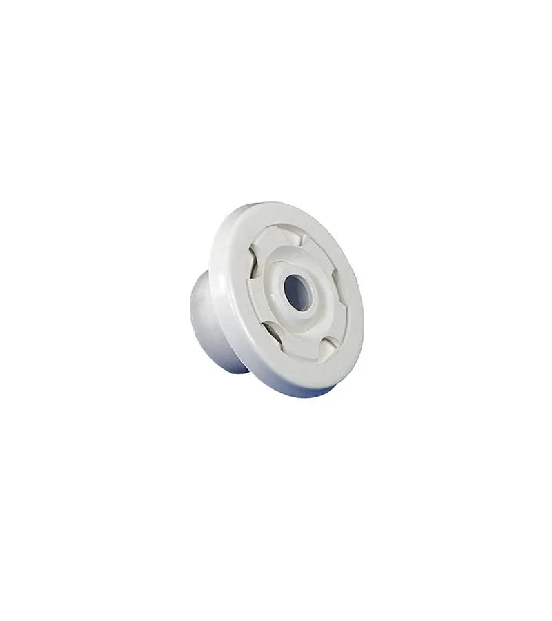 نازل دهش دیواری استخر و جکوزی مگاپول سایز 50mm — تصویر ۲