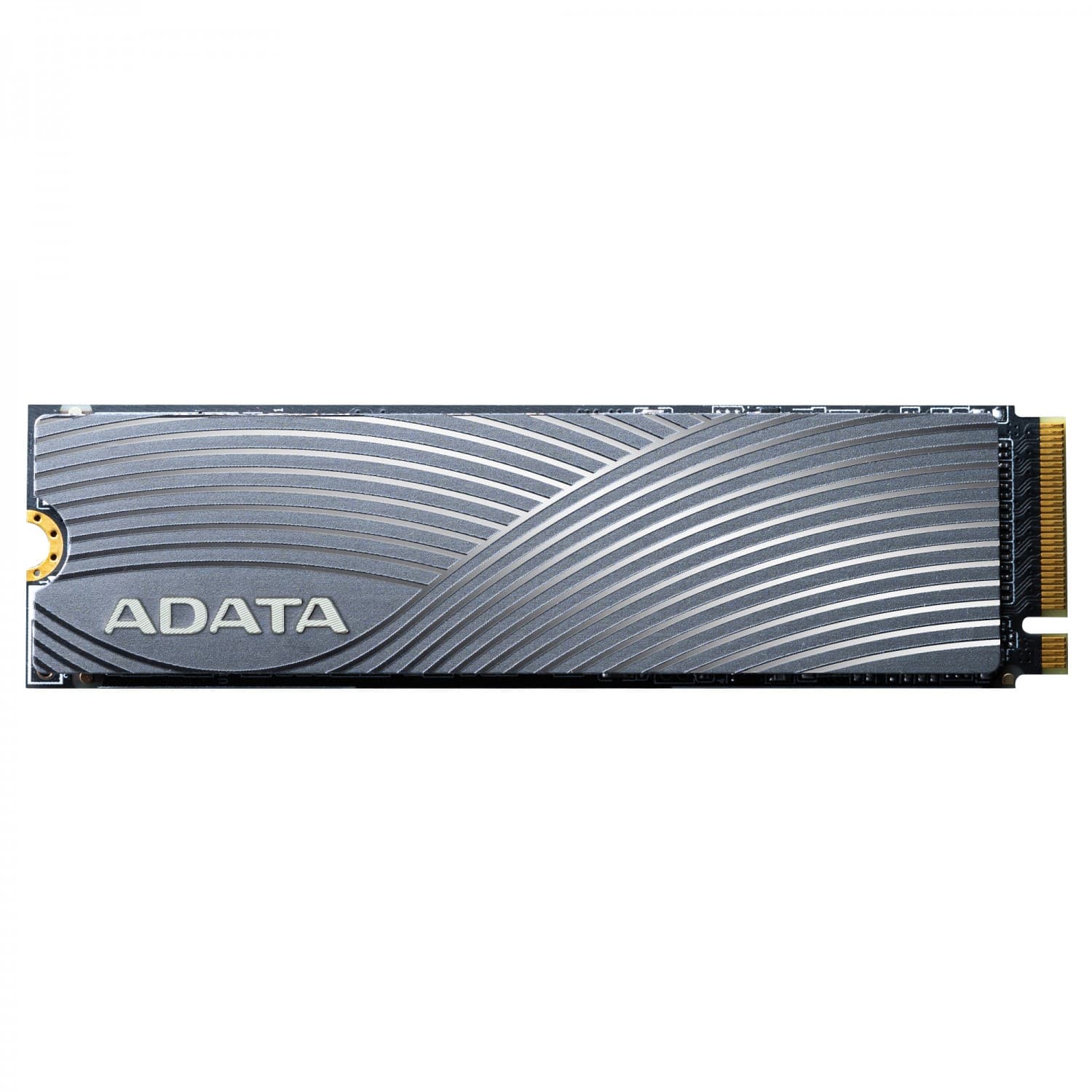 اس اس دی ای دیتا SWORDFISH PCIe M.2 2280 250GB