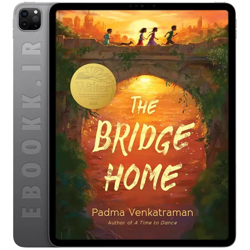 دانلود داستان The Bridge Home 2019