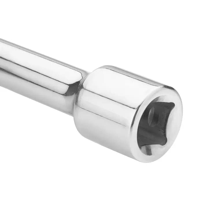 کمک بلند 3/4 40 سانتی متر RH-2604 رونیکس — تصویر ۳
