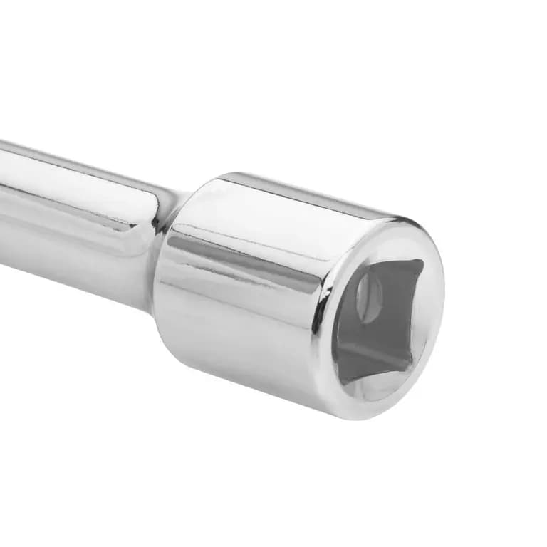 کمک کوتاه 3/4 20 سانتی متر RH-2603 رونیکس — تصویر ۲